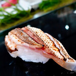 Ochadeo Sushi Yanagida - 