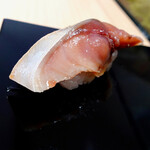 Ochadeo Sushi Yanagida - 