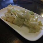 荻窪Bar - 