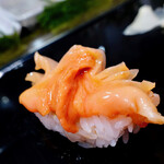 Ochadeo Sushi Yanagida - 