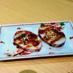 Ochadeo Sushi Yanagida - 