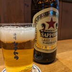 酒場 シナトラ - 