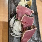 TOSA DINING おきゃく - 