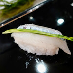 Ochadeo Sushi Yanagida - 