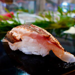 Ochadeo Sushi Yanagida - 