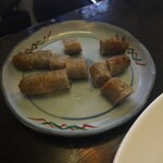 荻窪Bar - 