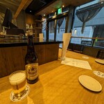 酒場 シナトラ - 