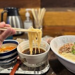 麺屋 Somie's - 