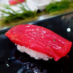 Ochadeo Sushi Yanagida - 