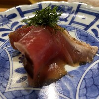 鮨 しゅんぺい - 