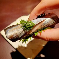 アカ - 