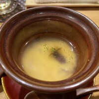 鮨 しゅんぺい - 