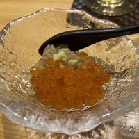 鮨 しゅんぺい - 