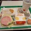 マクドナルド 九段下店