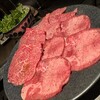 原宿焼肉 KINTAN