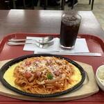 ニコカフェ - 