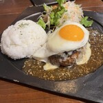 ウーズバーグ - 