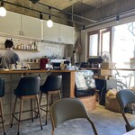 Kamata Cafe - 