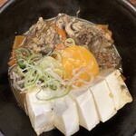 居酒屋 ビッグ - 