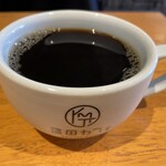 Kamata Cafe - 