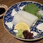 Gochisou Teppan Yoshiwa - 