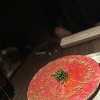 原宿焼肉 KINTAN - 