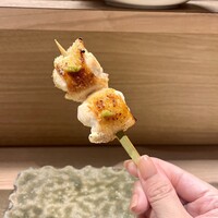 厳選焼鳥 一石三鳥 本店 - 