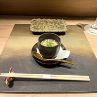 厳選焼鳥 一石三鳥 本店 - 