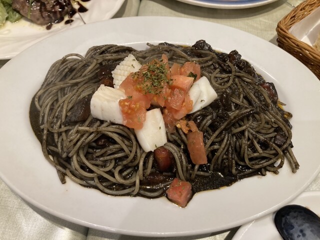 Italian Restaurant Angelo photo 3