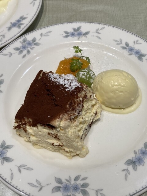 Italian Restaurant Angelo photo 5