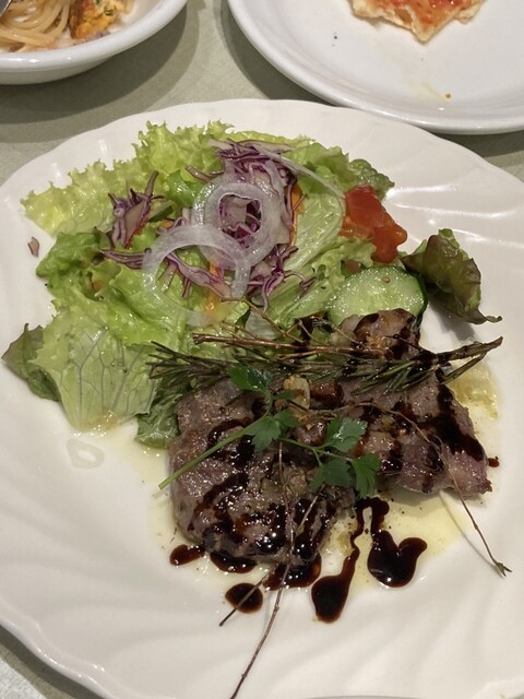 Italian Restaurant Angelo photo 4