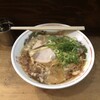 麺屋 十銭