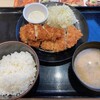 松のや 松戸店