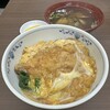 野上屋食堂