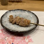 Yakitori Hikari - 