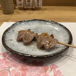 Yakitori Hikari - 