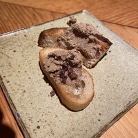 焼鳥 嘉とう - 
