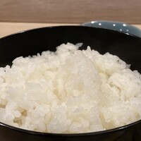 銀座 あさみ - 