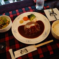 くいしんぼー山中 - 
