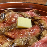 赤坂 津つ井 総本店 - 