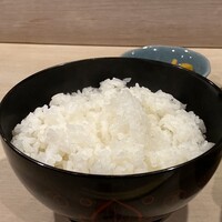 銀座 あさみ - 
