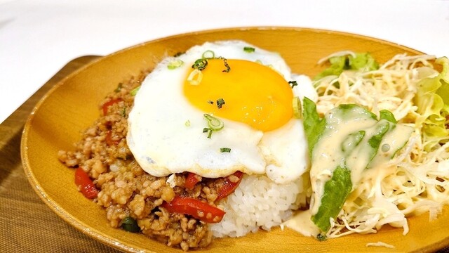 NAMASTE Ion Kyoto Minami Ten photo 2