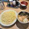 風雲児 東京ラーメン横丁店