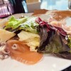 TAVOLO 24 - 料理写真: