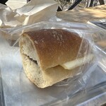 生瀬ヒュッテ - 