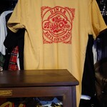 バブルオーバー - 