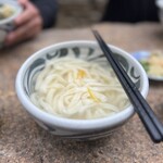 麺房 三宅 - 