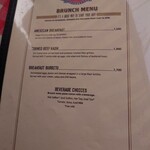 バブルオーバー - 