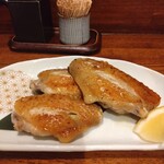 Izakaya Matabee - 