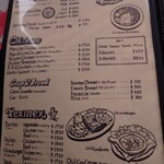 バブルオーバー - 